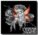 Susan