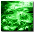 Susan