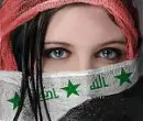 iraq