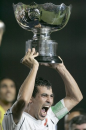 champion