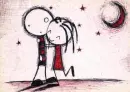dream