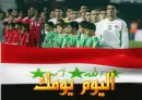 Iraq