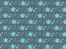 blue star