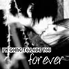 love forever