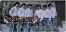 Los Aliados De La Sierra