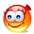 crazy bomb