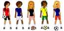 soccer