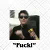Gerard Way