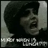 My Chemical Romance
