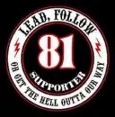 81