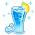fresh juice