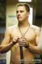 channing tatum
