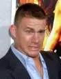 channing tatum