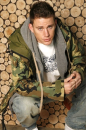 channing tatum
