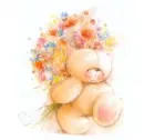 flowers 4 u