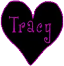 Tracy