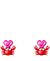 crabby luv