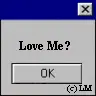cool