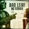star wars punistment