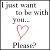 pleaz?