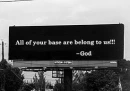 allyourbasearebelongtous.com