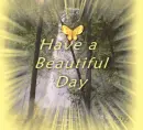Beautiful Day