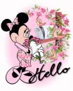Hello