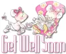 Get Well