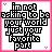 im not askin 