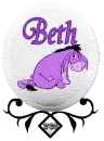 Beth