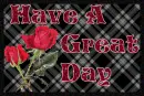 Have a great day