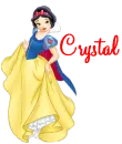 Crystal