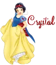 Crystal