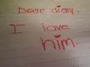 i love him. [NOT]
