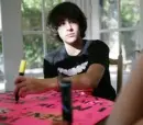 Nick Simmons