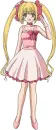 Lovely Idol 