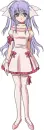 Lovely Idol 
