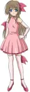 Lovely Idol 