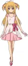 Lovely Idol 
