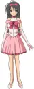 Lovely Idol 