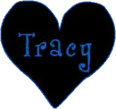 Tracy