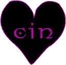 cin