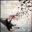 flutter
