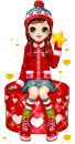 doll