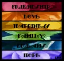 Words Of Life