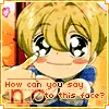 honey