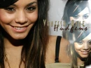 venessa-hudgens