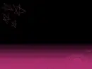 black and pink