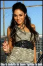 venessa-hudgens
