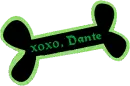 Dante